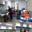 설마동권역마을 이미지