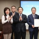 (주)메디휴 이미지