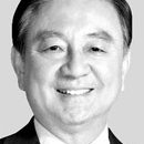 한글종합광고 - 통영시 | 한글종합광고