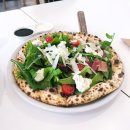 어방동 핏제리아 이미지