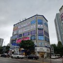 신나루쁘띠의원 이미지