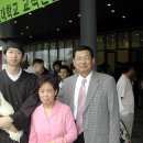 무혁 대전대학교졸업 2004년8월 이미지