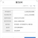 디앤비컴퍼니