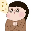 무인다방 경산중방점 이미지