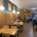 고산식당 이미지