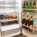 GS25삼송행복 이미지