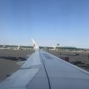 Q(큐)호텔 | 에어차이나 항저우 경유 기내식부터 항저우공항 짐보관 후기