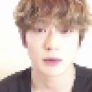 엔씨티주민센터 도영 재현 Pink Sweat$ 님 언급 이미지