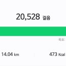 평택닭구이 이미지