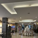 몸바로한의원 부곡점 | 가족탕 있고 취사 가능한 부곡스파디움 따오기호텔 리얼 후기 근처 식당 추천
