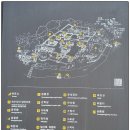 칠보면 무성서원 사료관 | 유네스코 세계유산 탐방 3탄 : '한국의 서원' 9편 : 우리나라 최초의 서원 '영주 소수서원(紹修書院)'
