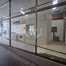 로데오공인중개사사무소 이미지