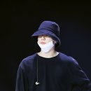 스토리방방 이미지