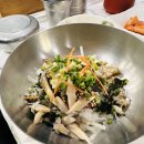 포항특미물회 | [포항] 전통 고추장 물회 맛집 &#34;포항 특미 물회&#34; 후기