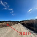 기호목장 이미지