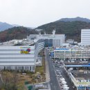 부경