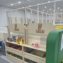 라라키즈어드벤처부평 | 부평 키즈카페 라라키즈 어드벤처 부평점 솔직후기