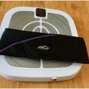 지엔메디 바디닥터 이미지