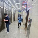 구남로22 이미지