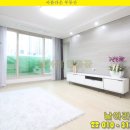 정상 네이처빌 이미지