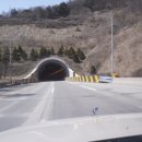 수산우체국 이미지