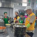 사랑이네 식당 이미지
