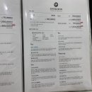 레스테틱광교 이미지