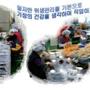 금산고려인삼도매 이미지