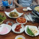 화성갈비 이미지