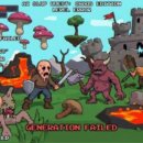 주식회사 게임리서치 이미지