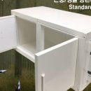 대구곤충마트 이미지