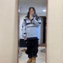 네이버 스마트스토어 (초급)(야간) | 곤지암 스키장 렌탈샵 추천 V스키 장비좋은집 후기｜픽업 서비스, 비용, 리프트권, 야간 강습까지 총정리