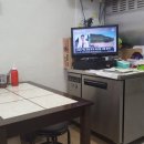대풍이네칼국수