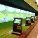 아카데미로 ~ 송도미래로 이미지