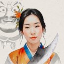 소사벌이즈락볼링장 이미지