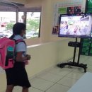 The health and safety of our students are always our top priority. 이미지