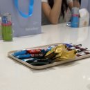 주영메디칼 | [바노바기 대학생 서포터즈]바싹3기 발대식 후기🌱