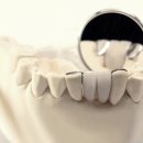 목동크라운치과의원 이미지