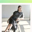 올리비아 로렌 | 올리비아로렌 블랙 원피스, 후기 3점에도 끌리는 이유는? 실패없는 쇼핑 꿀팁!