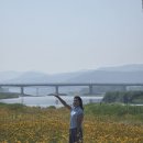 소로1-19 | [공주 여행 코스 추천] 미르섬 꽃구경부터 공산성, 밤 디저트 투어까지 알찬 공주 가볼만한곳