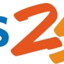 GS25덕양관산점 이미지