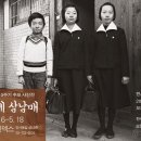 한씨네