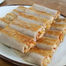 후평동 429-17 이미지