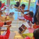 광적어린이집 이미지