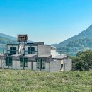 이팝무인텔 이미지