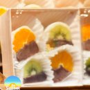 의성공설재래시장 | 제주 동문재래시장 우리수산 다양한 회와 딱새우 그리고 서울떡볶이 주차 방법