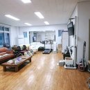 관산보건진료소 이미지