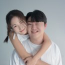 모노그레이