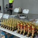 윤이호의원 이미지