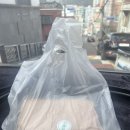 바라또 이미지